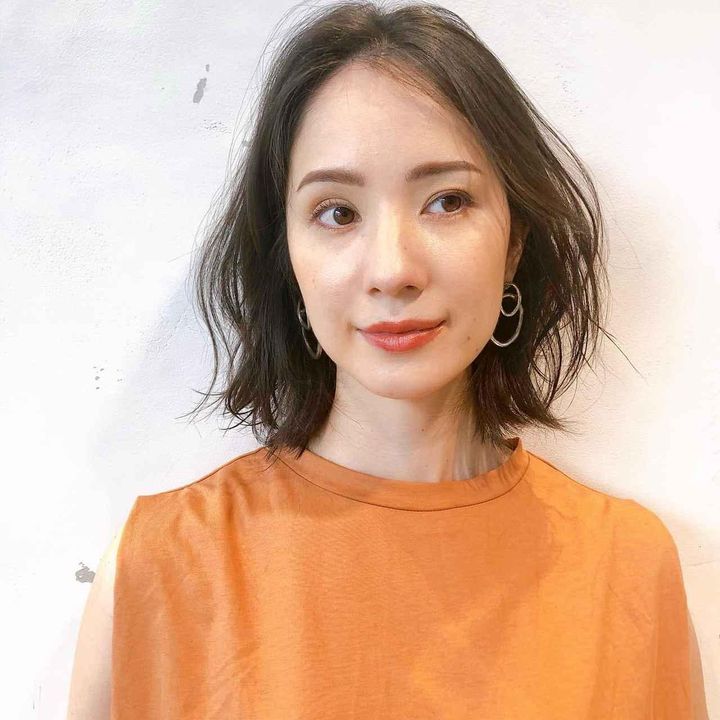 画像3: 出典：Instagram