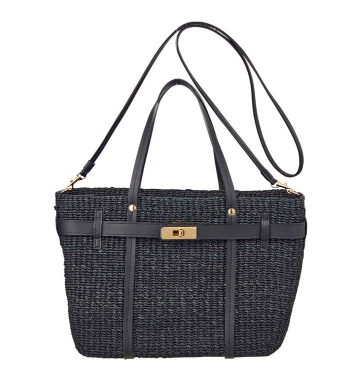 ［H22×W32×D15］ ￥25,850（コット／ジャーナル スタンダード レサージュ 丸の内店）