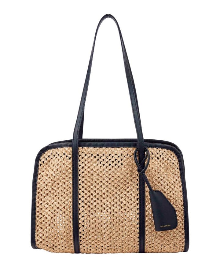 ［H24.5×W23×D13］ ￥42,900（オルセット／オルサ）