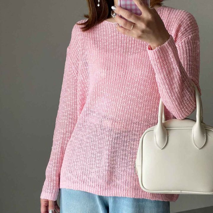 画像: 丈感も絶妙♡