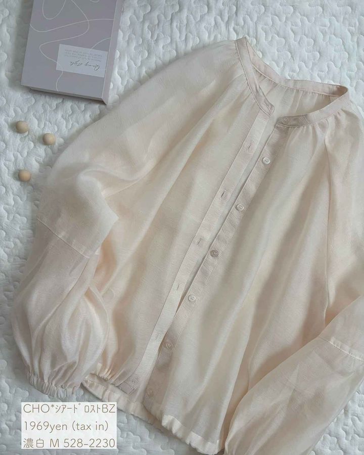 画像1: 出典：Instagram