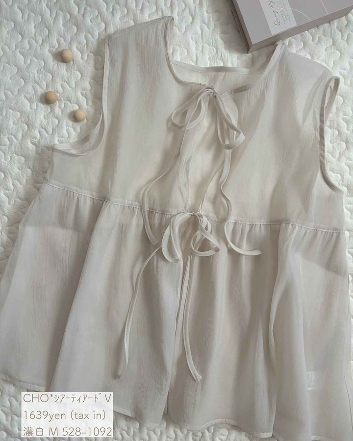 画像2: 出典：Instagram