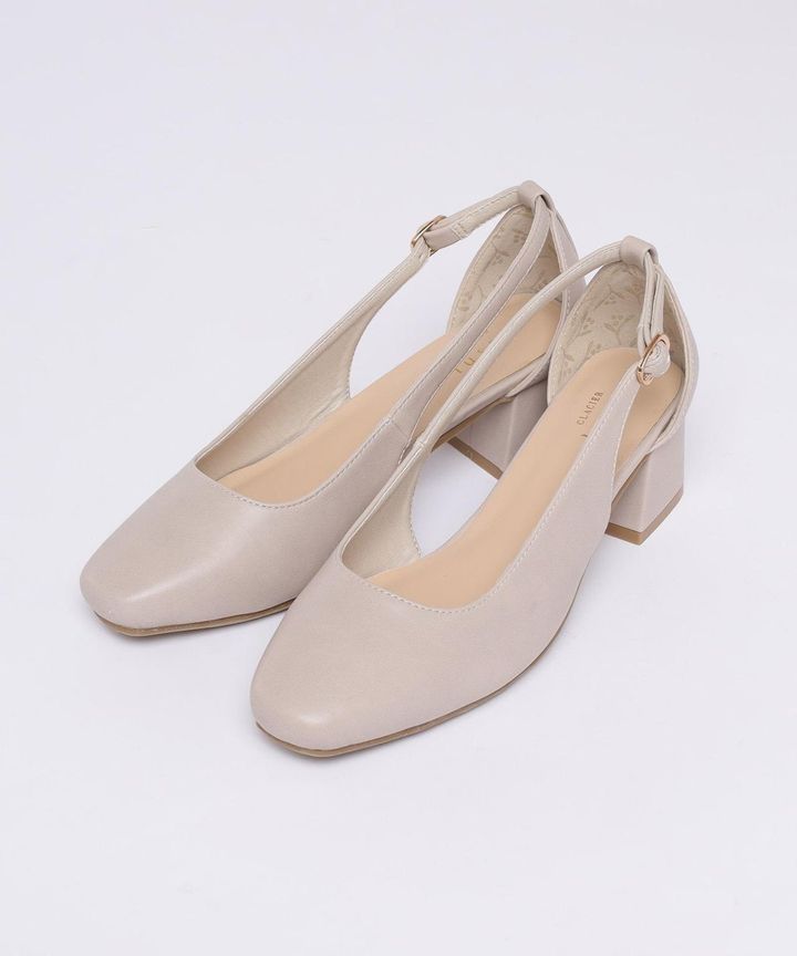 画像1: 出典：ハニーズ