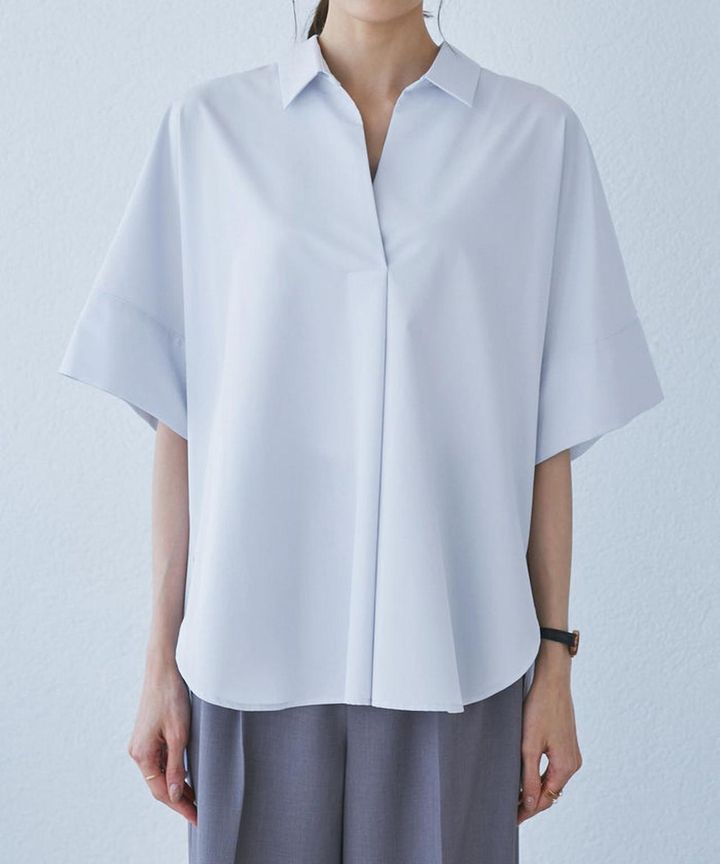 画像1: 出典：ROPÉ PICNIC