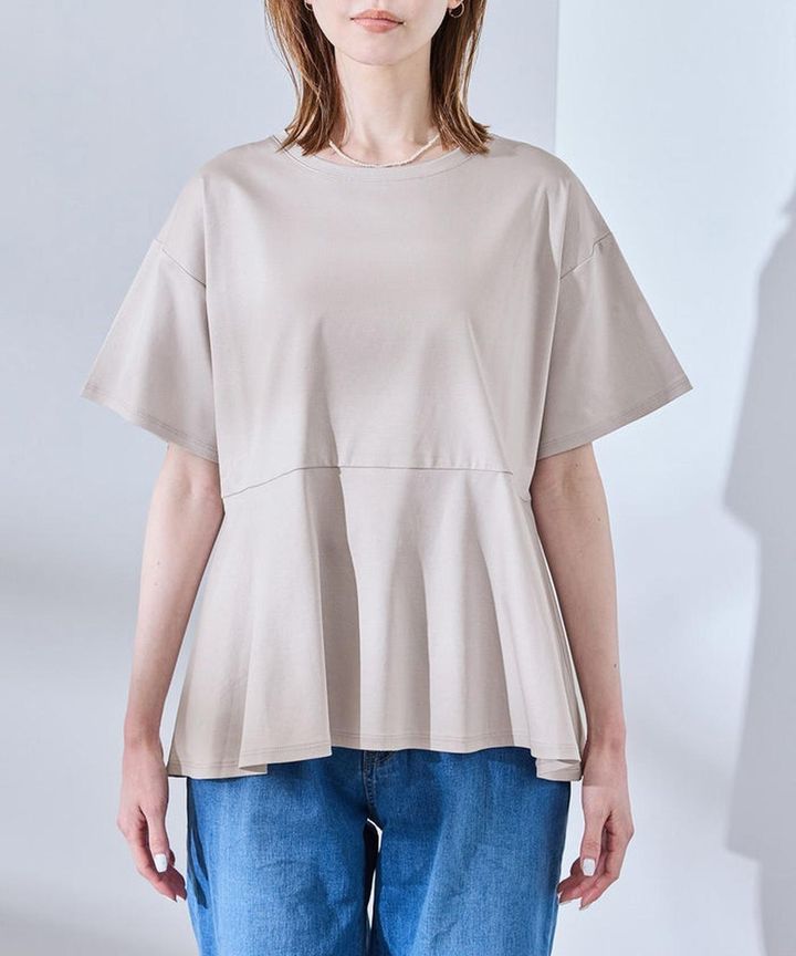 画像3: 出典：ROPÉ PICNIC