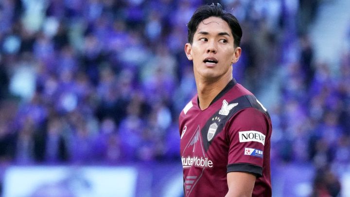 昨季MVPの元日本代表、「腰椎椎間孔狭窄」で手術成功も全治3ケ月