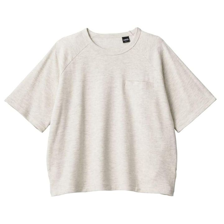 画像3: 出典：ワークマン