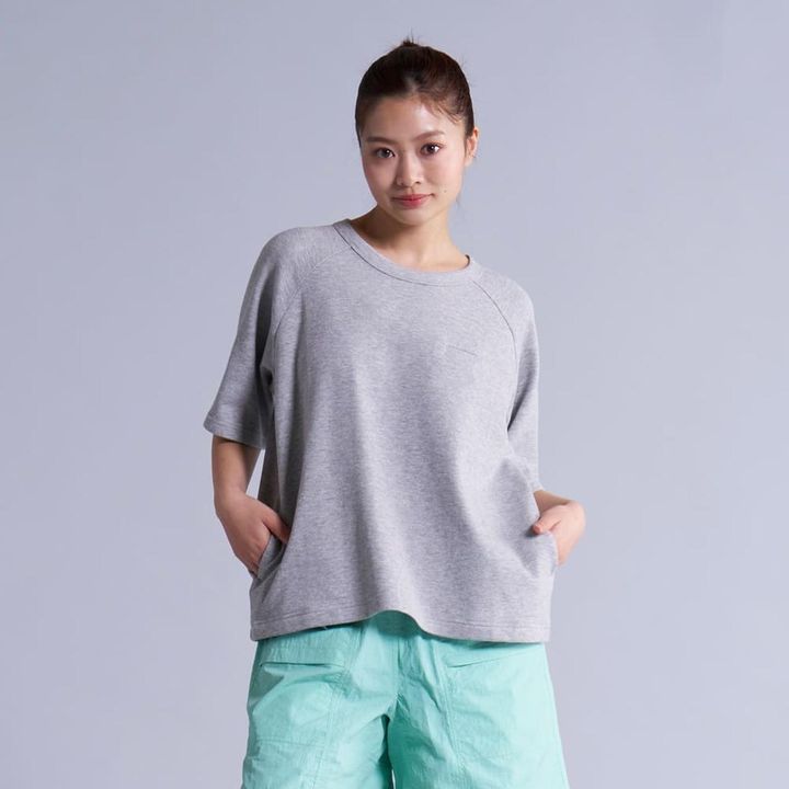 画像4: 出典：ワークマン