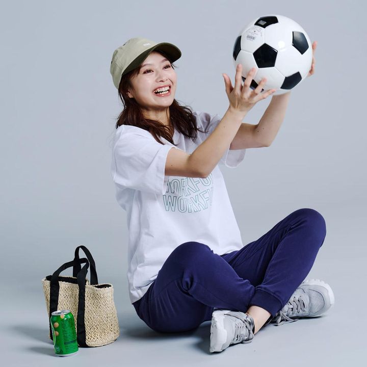 画像2: 出典：ワークマン