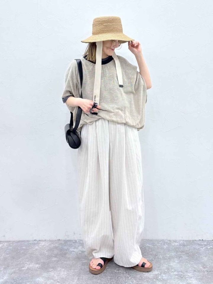 画像1: 出典：and ST