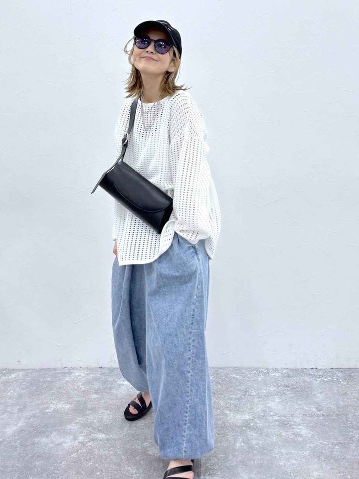 画像2: 出典：and ST