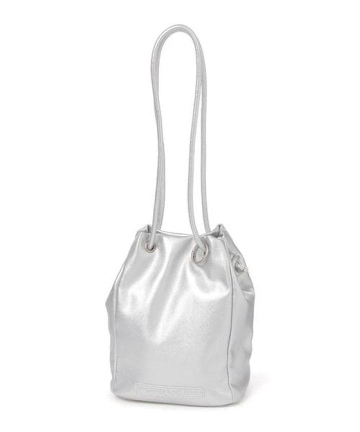 画像2: 出典：and ST