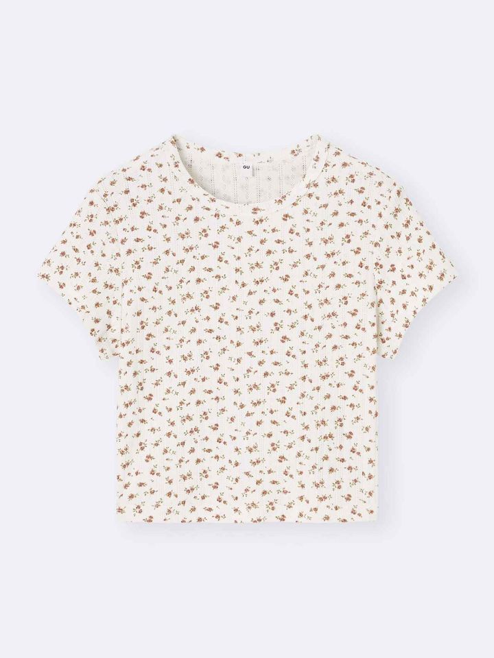 画像3: 出典：GU