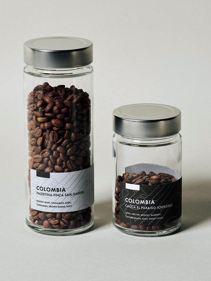 FUDGE編集部セレクト スペシャリティコーヒー10選