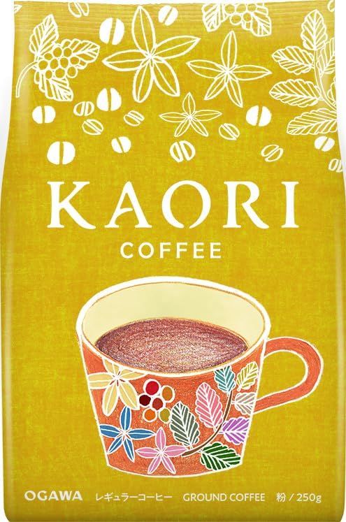 FUDGE編集部セレクト スペシャリティコーヒー10選