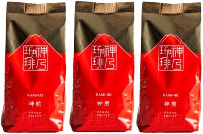 FUDGE編集部セレクト スペシャリティコーヒー10選