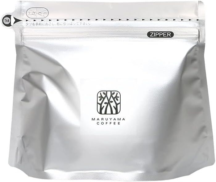 FUDGE編集部セレクト スペシャリティコーヒー10選