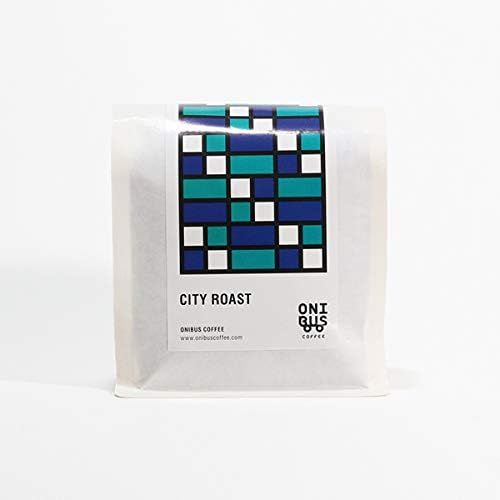 FUDGE編集部セレクト スペシャリティコーヒー10選