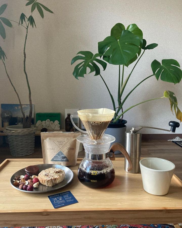 スペシャリティコーヒーは普通のコーヒーに比べて何が特別？美味しい飲み方や専門店をご紹介