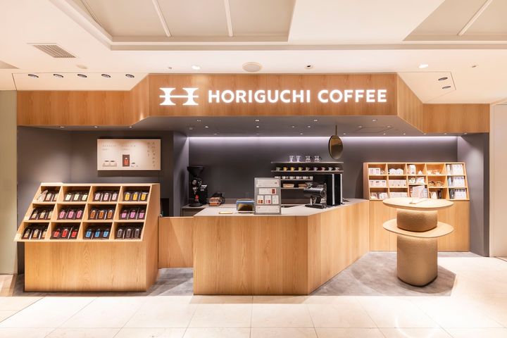 スペシャリティコーヒーを通じて広がる世界—カフェ巡りと体験