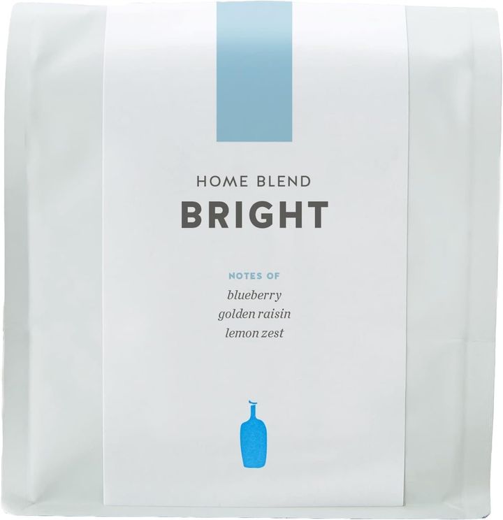 FUDGE編集部セレクト スペシャリティコーヒー10選