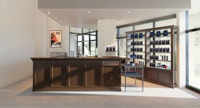 スペシャリティコーヒーとは？知っておきたい基本とその魅力