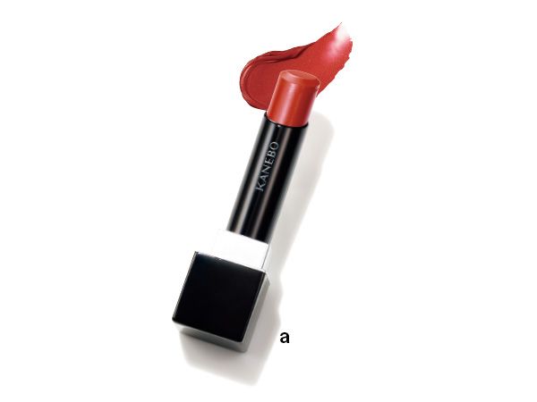 【a】カネボウ ルージュスター ブリーズ