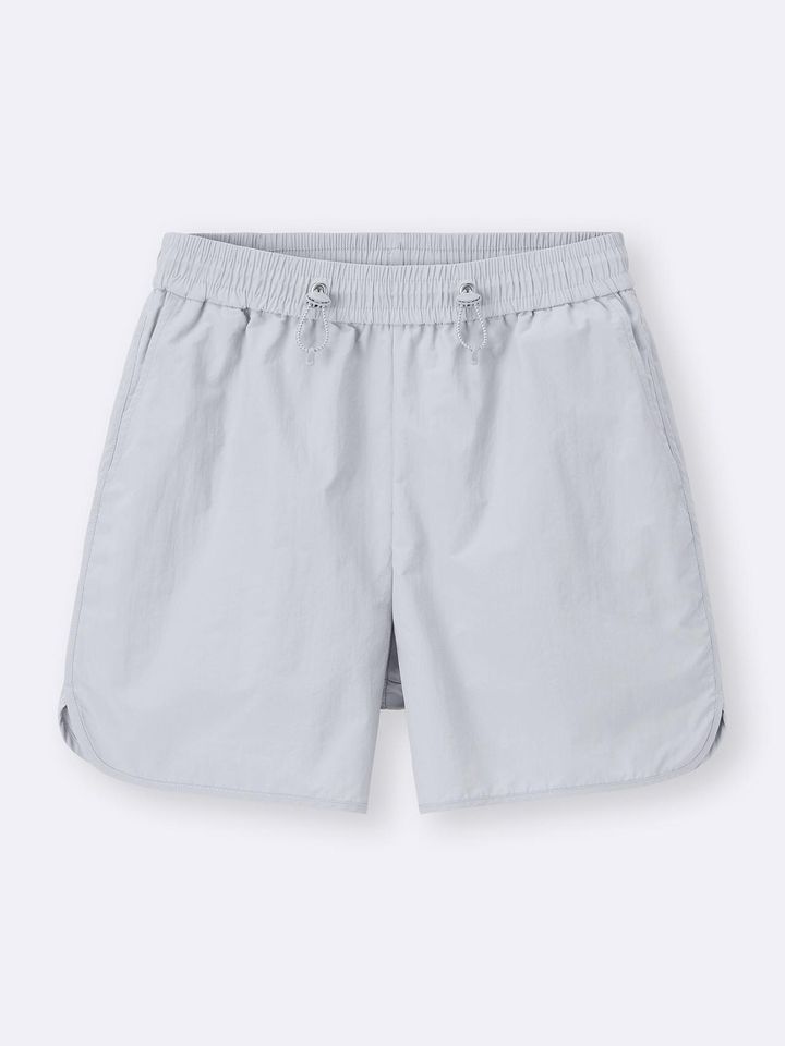 画像3: 出典：GU