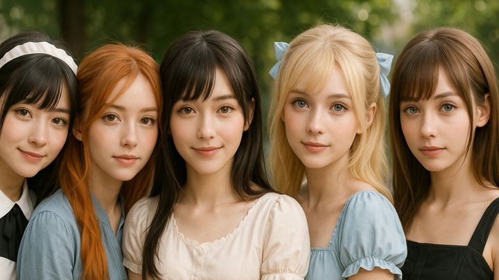 ２：イラストレーターたちの現場の声