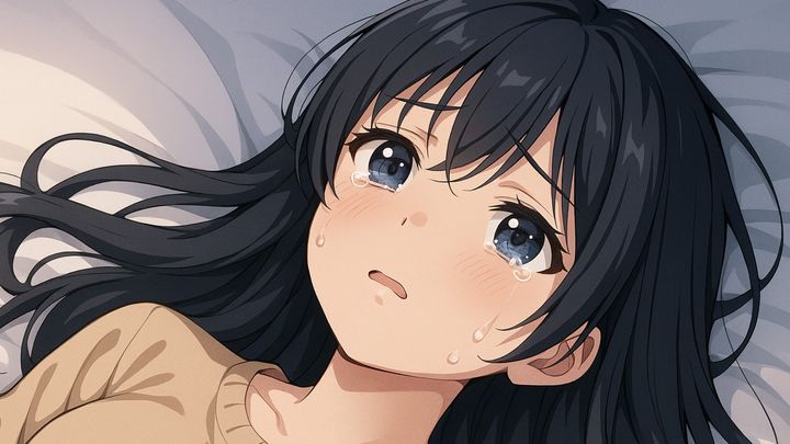 ３：創造性を評価しない業界側の問題点