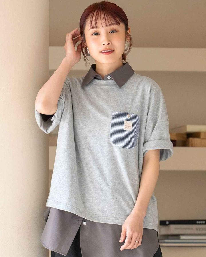 画像2: 出典：LOGOS DAYS