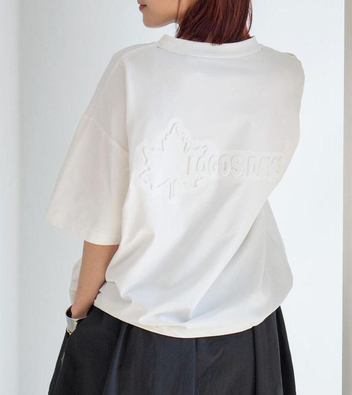 画像4: 出典：LOGOS DAYS