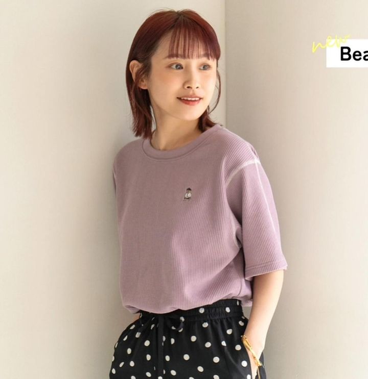 画像3: 出典：LOGOS DAYS