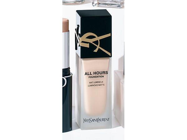 イヴ・サンローラン オールアワーズ リキッド