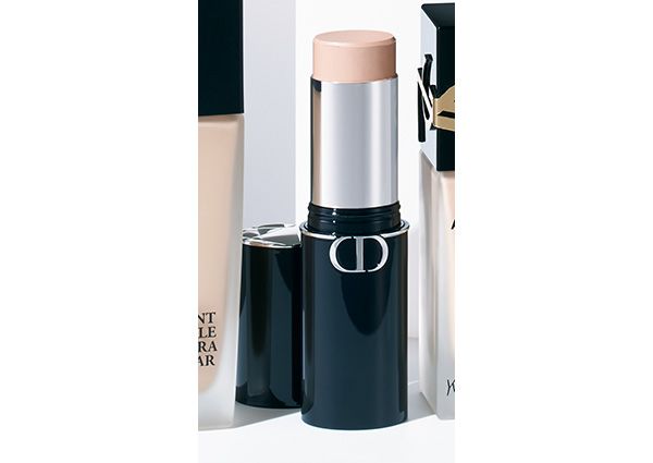 ディオール ディオールスキン フォーエヴァー スキン パーフェクト スティック