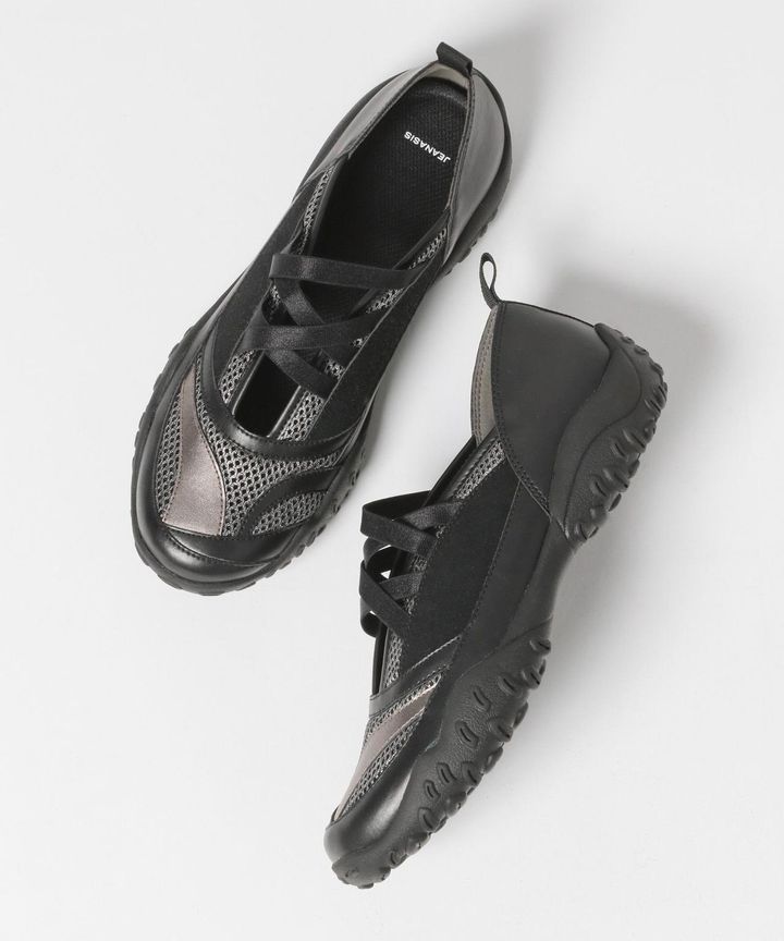 画像3: 出典：and ST