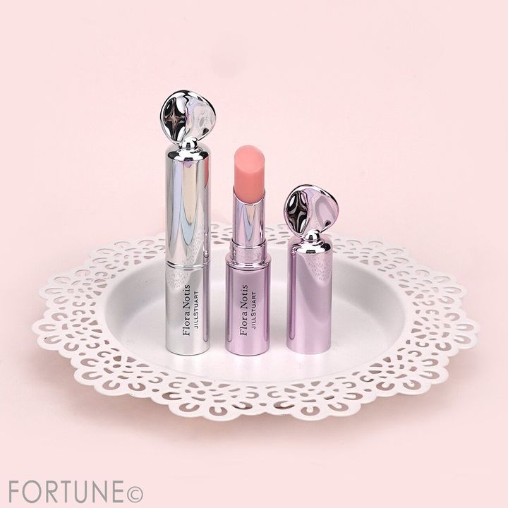 Flora Notis JILL STUART（フロー...