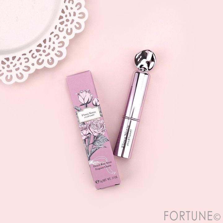 フローラノーティス ジルスチュアート｜フレグラントチャ...