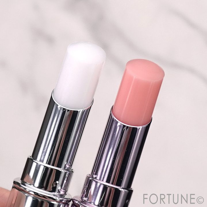 フローラノーティス ジルスチュアート｜フレグラントチャ...