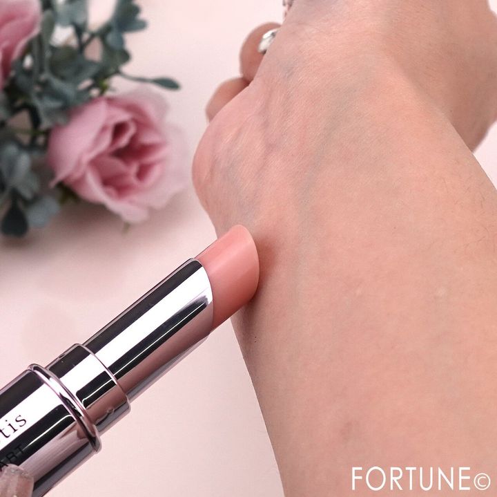 フローラノーティス ジルスチュアート｜フレグラントチャ...