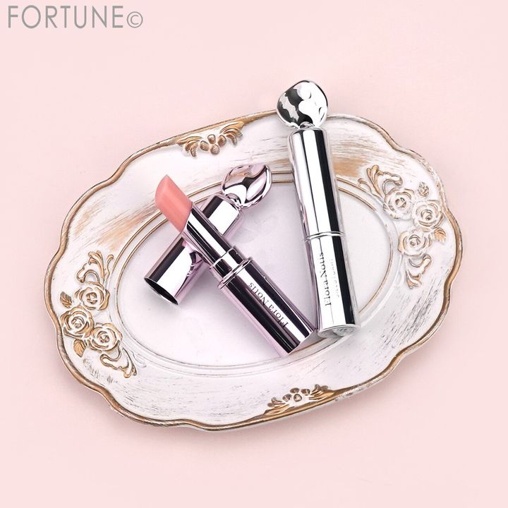 フローラノーティス ジルスチュアート｜フレグラントチャ...