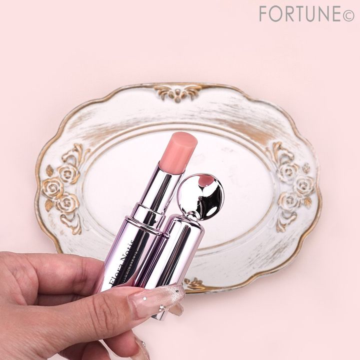 フローラノーティス ジルスチュアート｜フレグラントチャ...