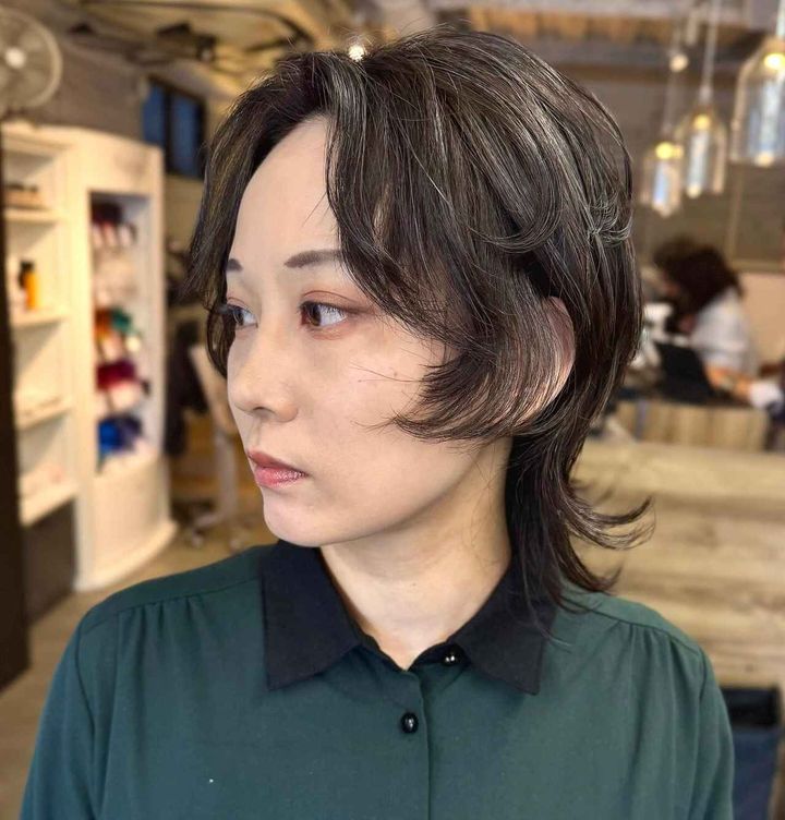 画像2: 出典：Instagram