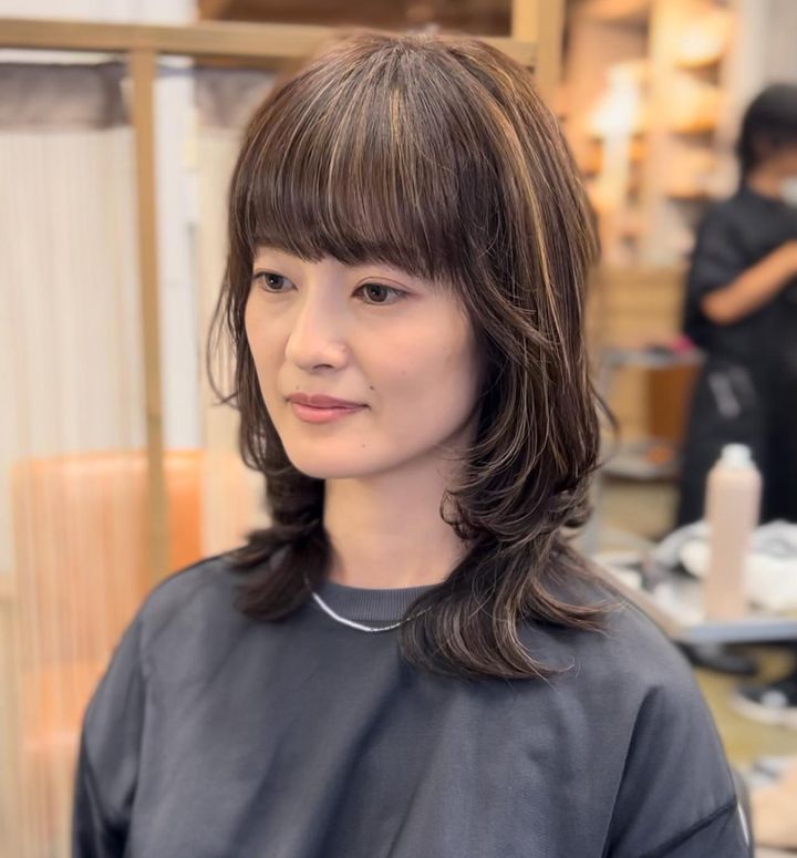 画像3: 出典：Instagram