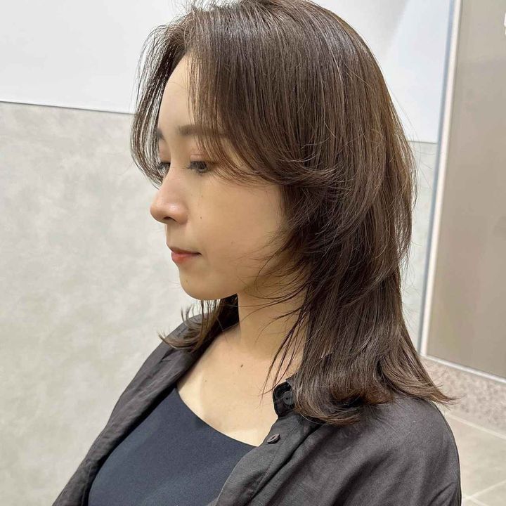 画像4: 出典：Instagram