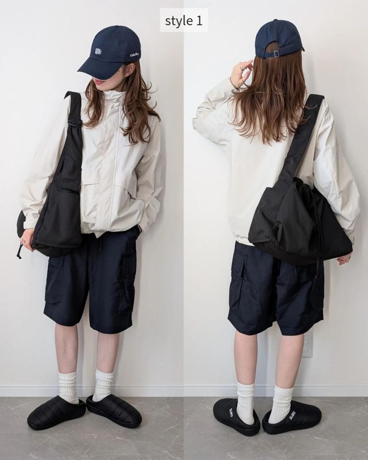 画像4: 出典：Instagram