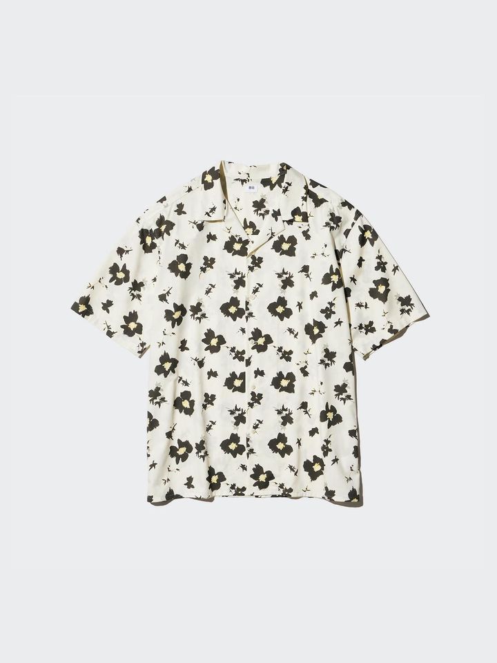 画像3: 出典：ユニクロ