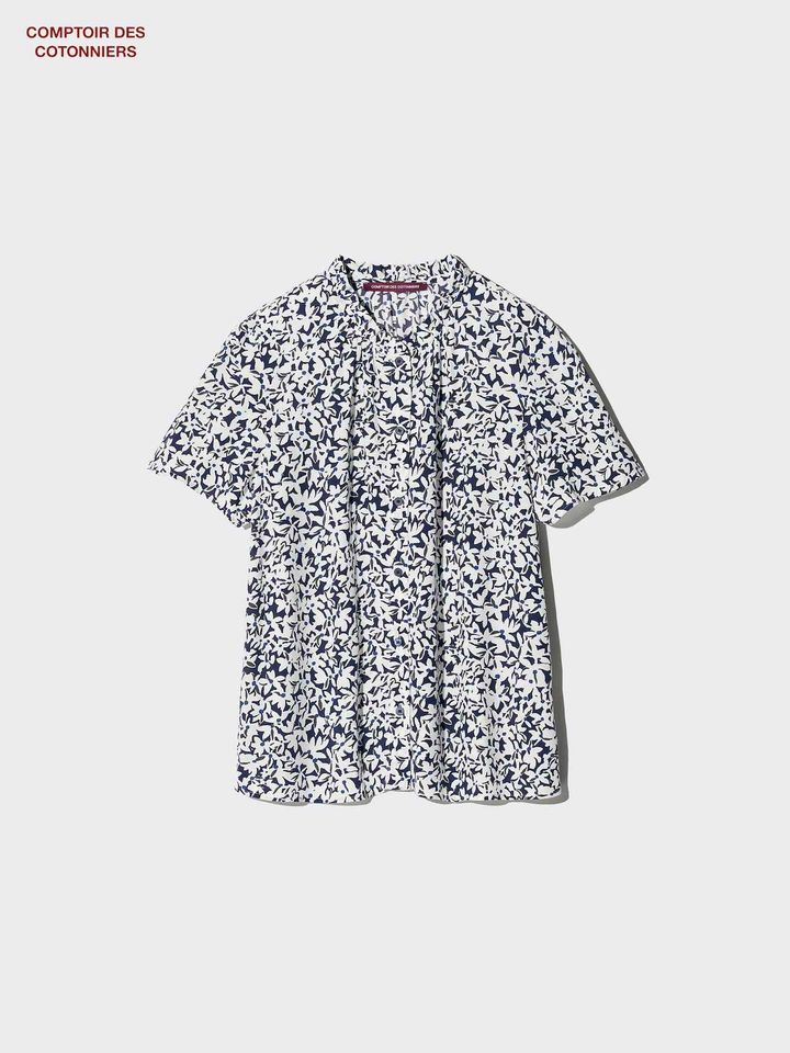 画像2: 出典：ユニクロ