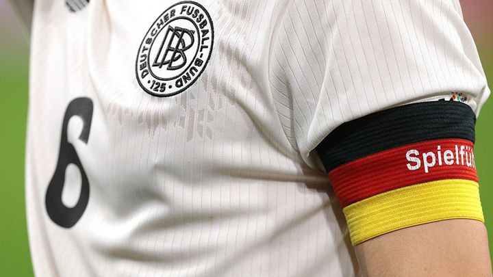 ドイツ代表、最新メンバー23名を発表！GKテア・シュテーゲン復帰、初招集は2名