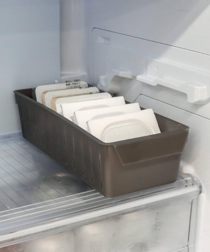 画像2: 出典：3COINS